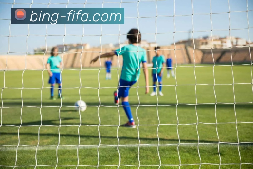 世界杯买球APP 封面图